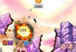 轰天最新爆料,揭秘娱乐圈惊天秘密！