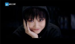 巅峰演员爆料是谁啊视频,揭秘娱乐圈幕后真相