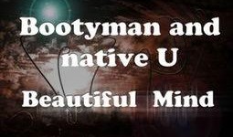 beautiful mind在线观看,揭秘天才心理学者纳什的传奇人生