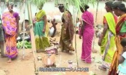 印度电视爆料视频大全最新,最新视频大全精彩瞬间大盘点